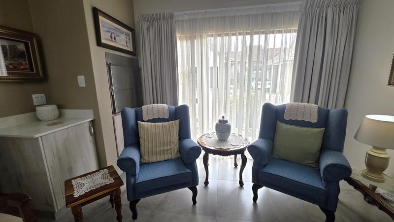 2 Bedroom Property for Sale in Dana Bay Western Cape